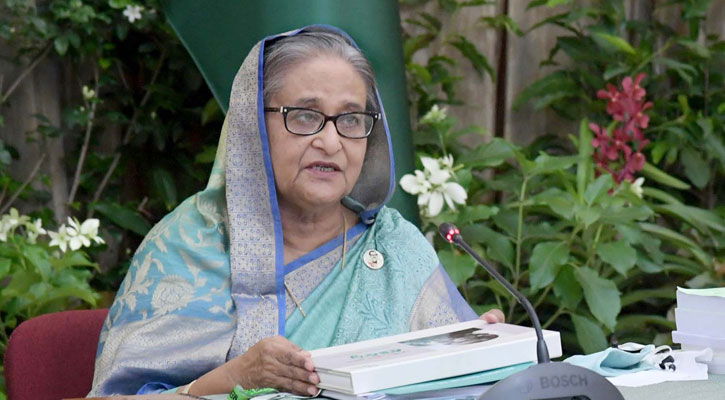 ন্যায়বিচার পেতে আইনগত সহায়তা