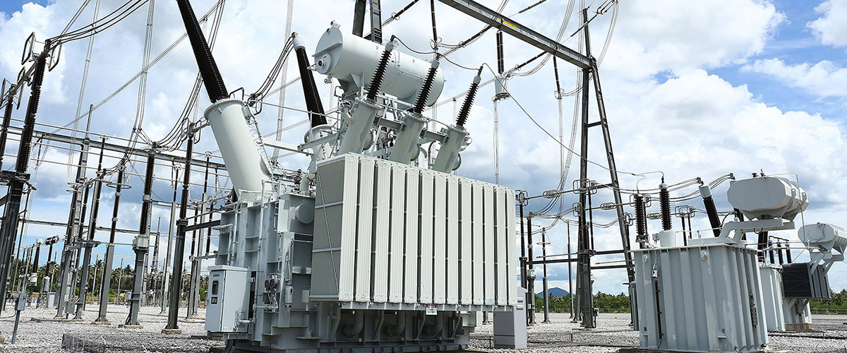 Lorem ipsum dolor sit amet, consectetur adipisicing elit. Ullam, adipisci!