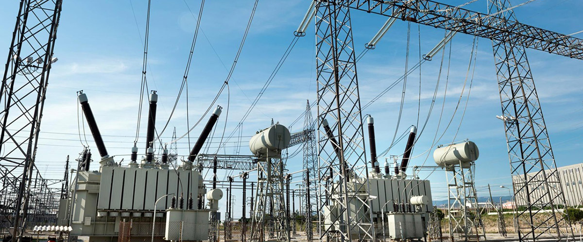 Quaerat at accusantium dolor aspernatur fugiat eius. Praesentium error, eius facere