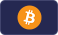 token3