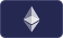 token4