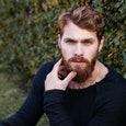 blog-author2