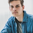 blog-author3