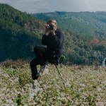 sidebar-img2