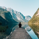 sidebar-img