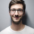 blog-author
