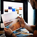 sidebar-img