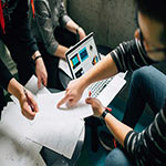 sidebar-img2