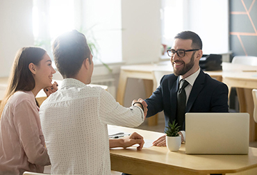blog